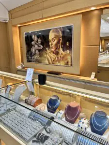 Sieraden & Accessoires